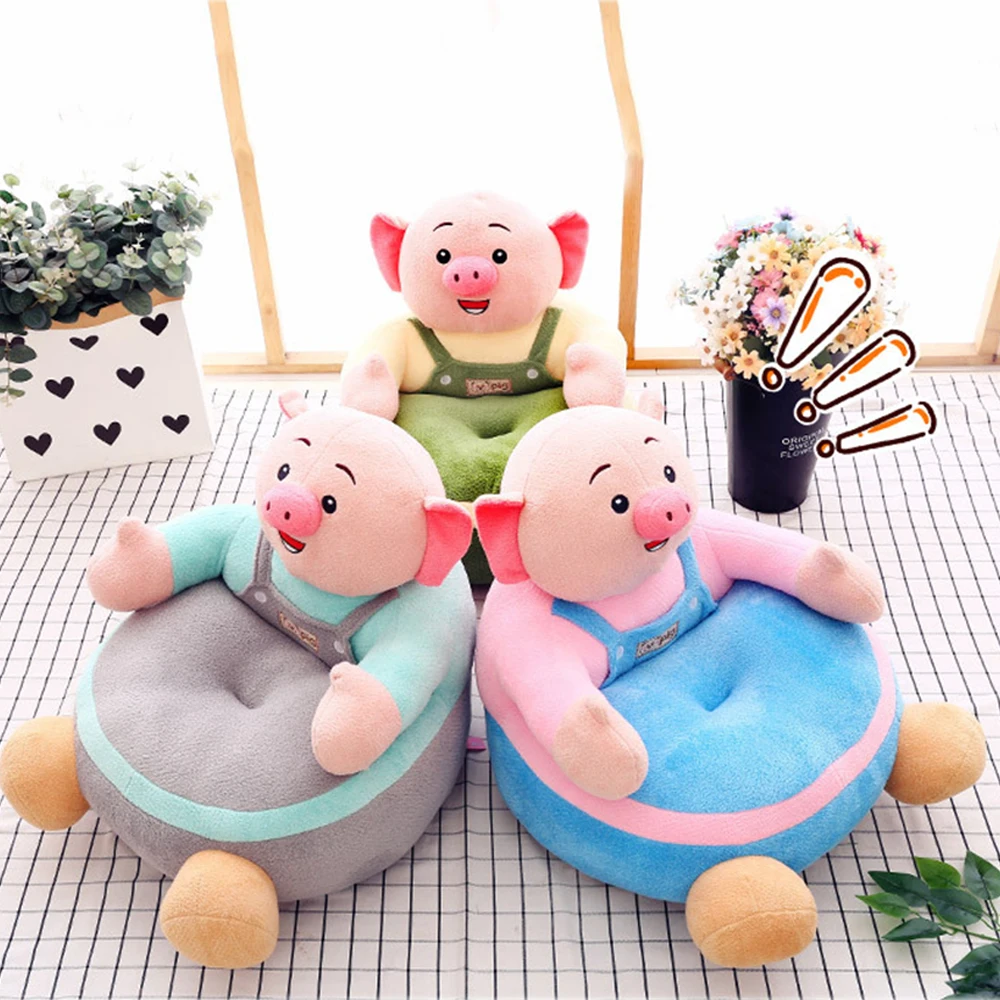 baby sofa chair price