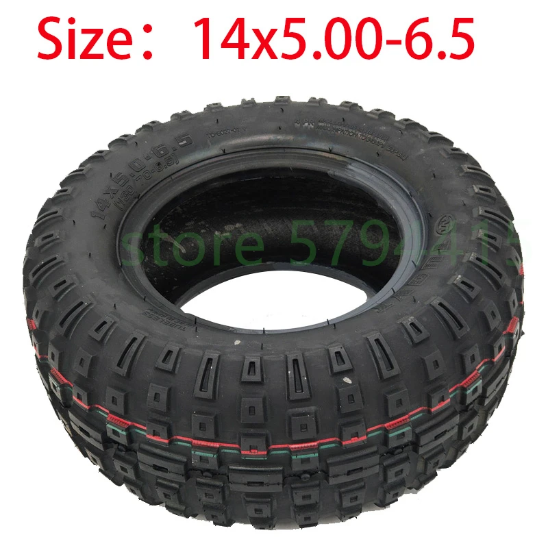 14x5 00 6 5オフロードタイヤ 14インチ 電動スクーター用チューブレス タイヤ Aliexpress 14x5 00 6 5オフロードタイヤ 14インチ 電動スクーター用チューブレス タイヤ Aliexpress