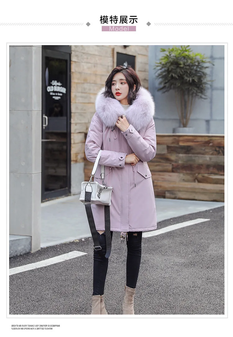 O1CN01FnyxCM1Pq7VR9hakL_!!150371891