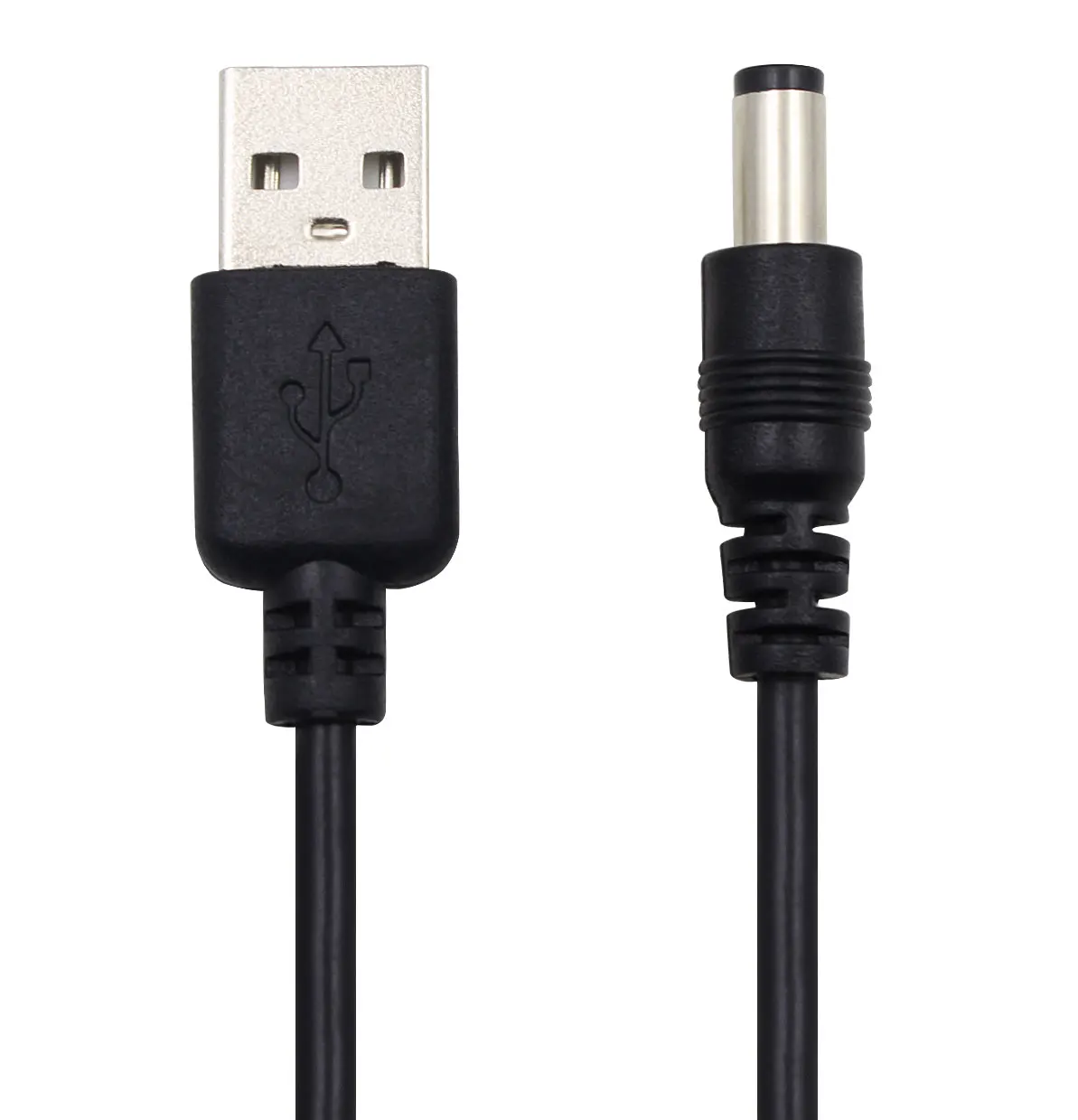 USB DC Charging Charger Cable Cord For G-Box MX 2 M8 MXQ MX3 Android XBMC TV Box