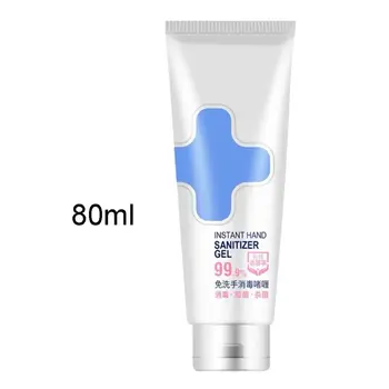 

Refreshing Hand Gel Antibacterial,Gel Hand Sanitizer,Disposable Hand Sanitizer T4MB