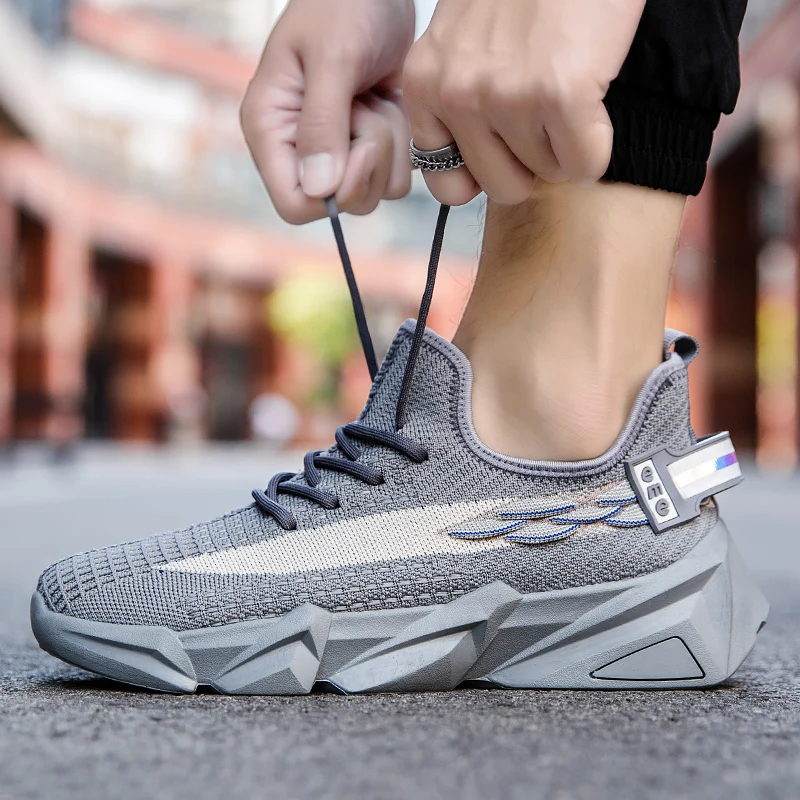 Оригинальные мужские кроссовки 350 V2 Kanye Boost knie Joggers, спортивные дышащие устойчивые кроссовки