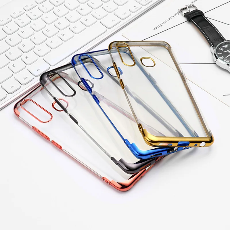 Лазерный мягкий чехол из ТПУ для VIVO NEX A S IQOO NEO 3 5G X50 X30 X23 X27 Pro X21S X21i X20 X9S X7 Plus