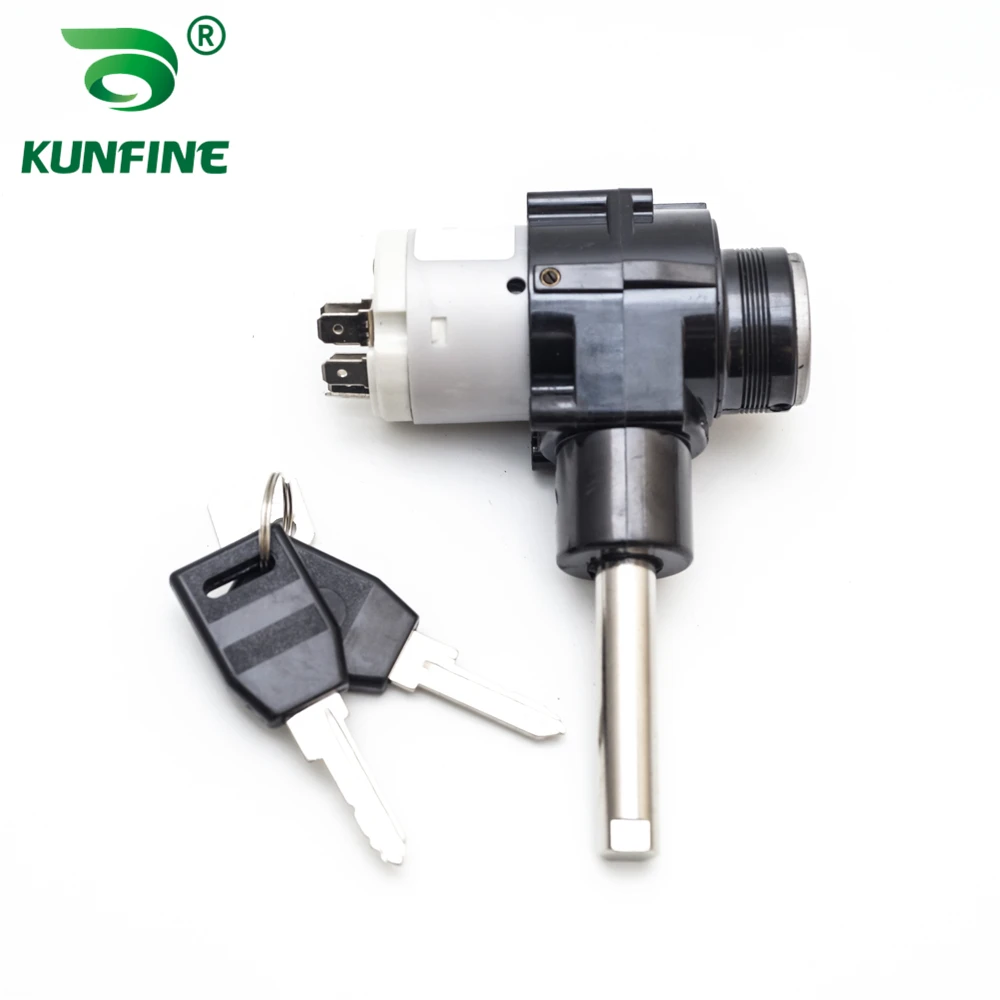 

Автомобильный Дверной замок для SKODA 115 913 000 OEM No.115 913 000