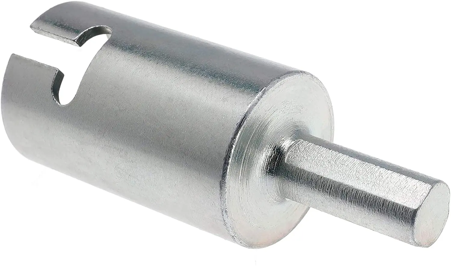  ǰ  Jacking ǰ TST-129 ƿ  帱 
