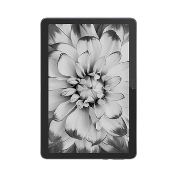 

Hisense Q5 10.5 Inch Ink Rlcd Screen Protect Eyes Android 10 4GB 64GB Octa Core Single Sim HDMI