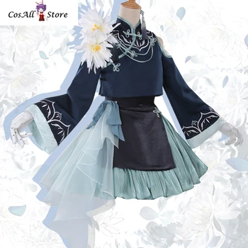 

Ciel Phantomhive Black Butler Anime cosplay Ciel Cosplay costume Fan art
