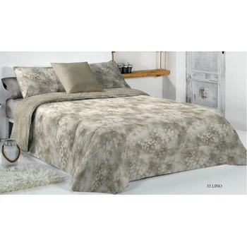 

Quilt Sherpa. Mod. Noam, Cañete