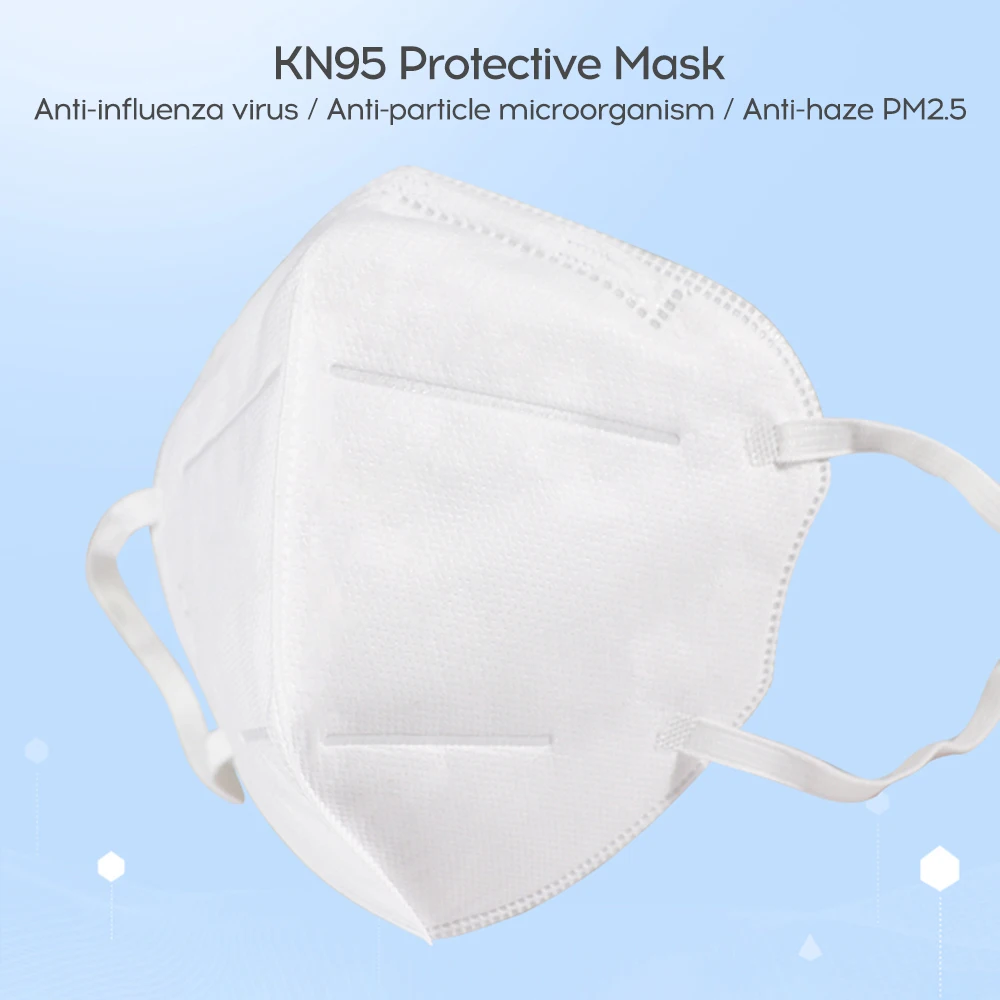 He8cc70a0f0584fec87c7969f4f9cb6ab0