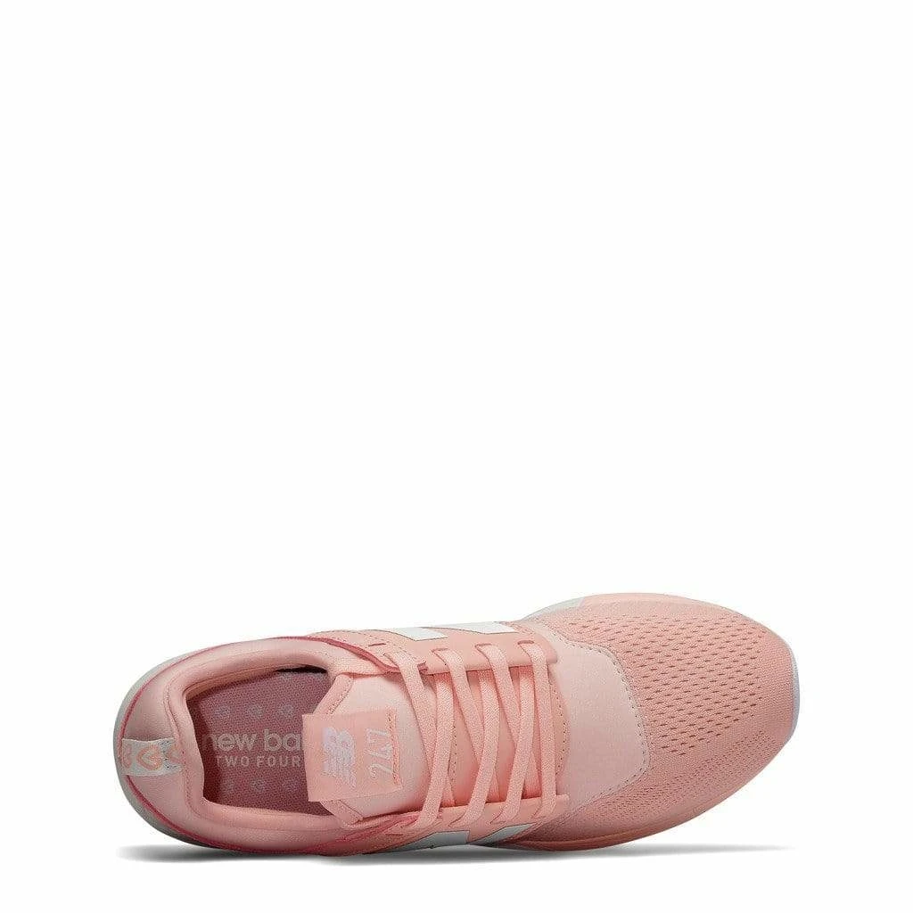 New Balance-WRL247
