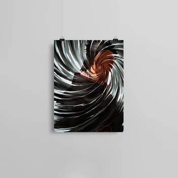 

Obito Uchiha naruto anime Canvas poster Painting wall Art decor Living room Bedroom Study Home Decoration Prints