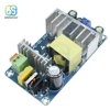 Power Supply Module AC 110v 220v to DC 24V 6A AC-DC Switching Power Supply Board Overvoltage Overcurrent Circuit Protection ► Photo 2/6