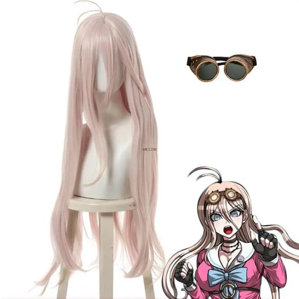 H8f0f13396eb34965a7e10866ba7ffc61q - Danganronpa Shop