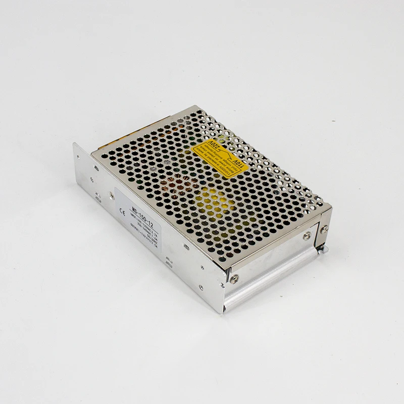 MS 150 24 meanwell стиль smps 24v 150w 6.5a светодиодный драйвер Лифт источник