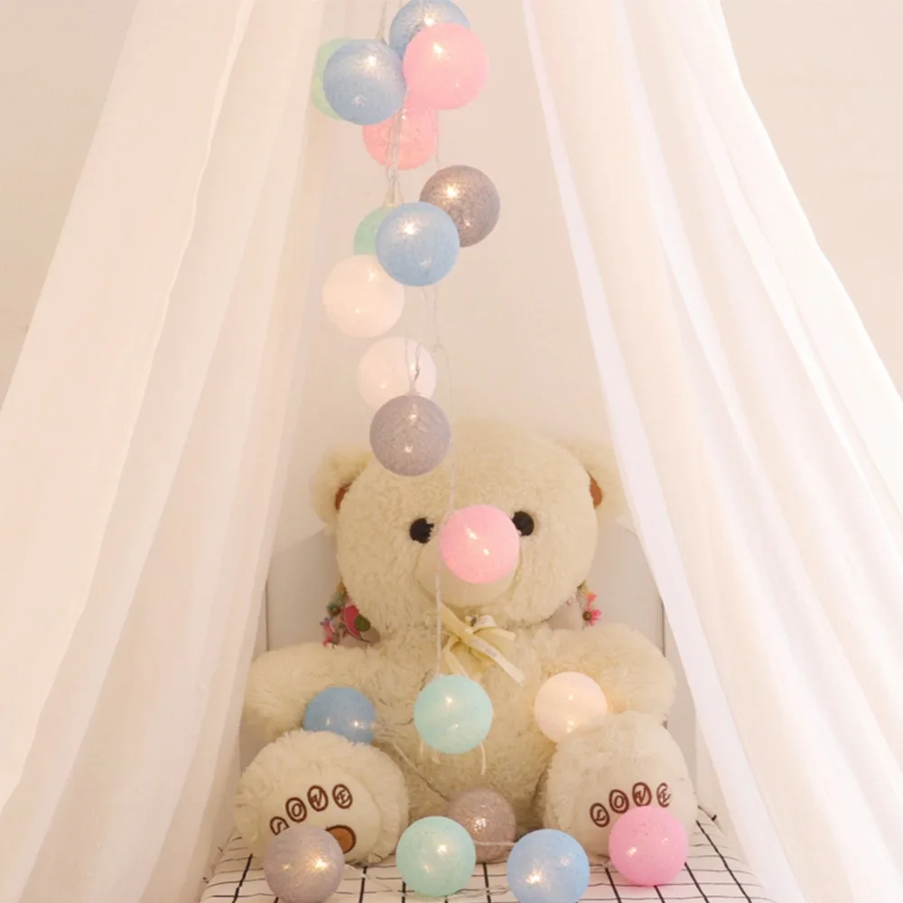 395896_no-logo_395896-1-14-g