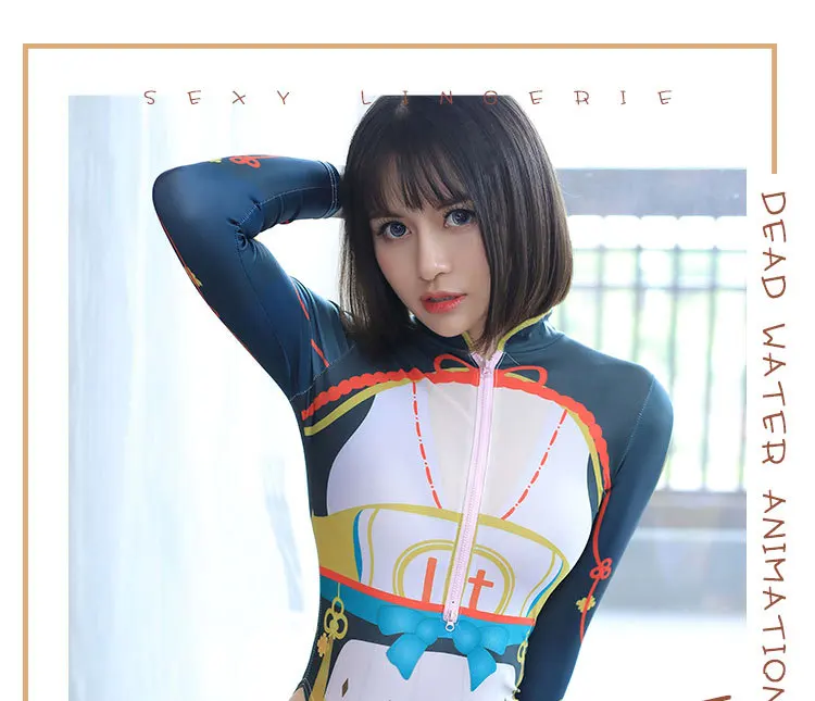 1718Details page_01.jpg