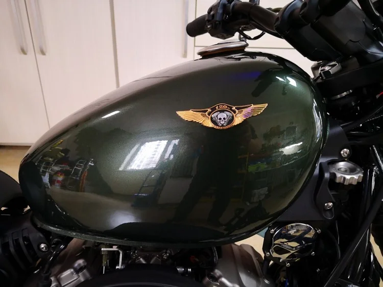 O1CN01Kx2ZUi28OKErWZQuE_!!0-rate