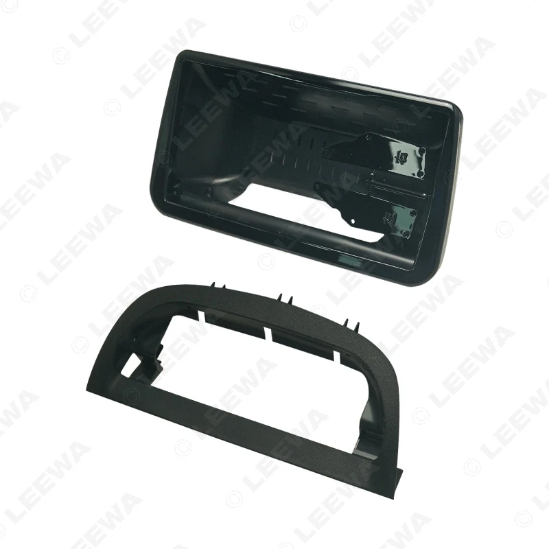 LEEWA Car Audio 9 Mazda3 Axela 14-19 2Din  ġ г  ŰƮ  CA7220   ũ DVD ٸ  