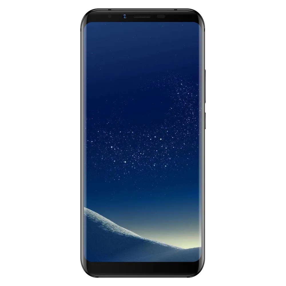 

Free Shipping Best Price 4G Android Mobile Phone Octa Core RAM 4GB ROM 64GB Wireless charger Smartphone High Quality Purchasing