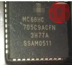 IC новый 100% MC68HC705C9ACFN | Обустройство дома