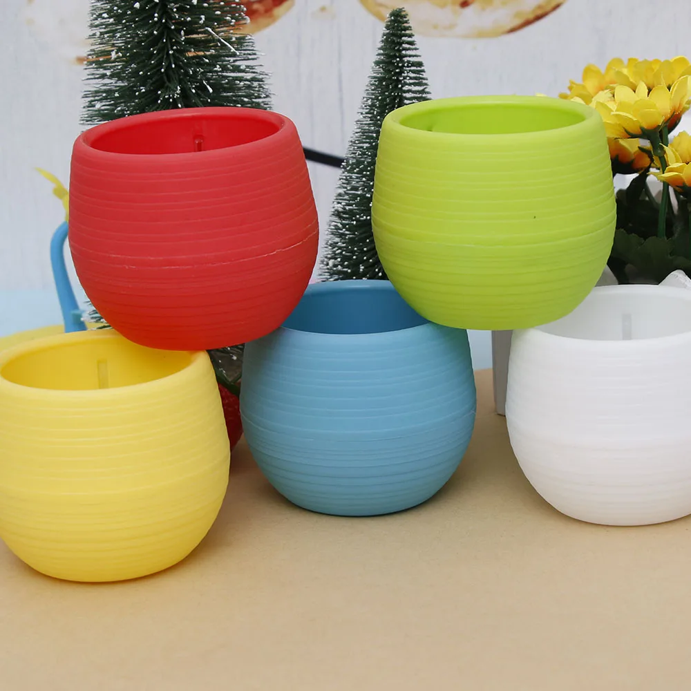 Oddish Planter Oddish Flower Succulent Succulent Flower Pot Plant Pot Planter Pokemon pot Dropshiping