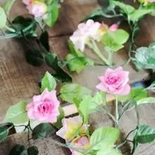 Ozdobne Jarron Florero деко дом Blumenvasen Jarrones Decorativos Moderno Teraryum ВАСО De Flor De Lis украшения дома ваза для цветов