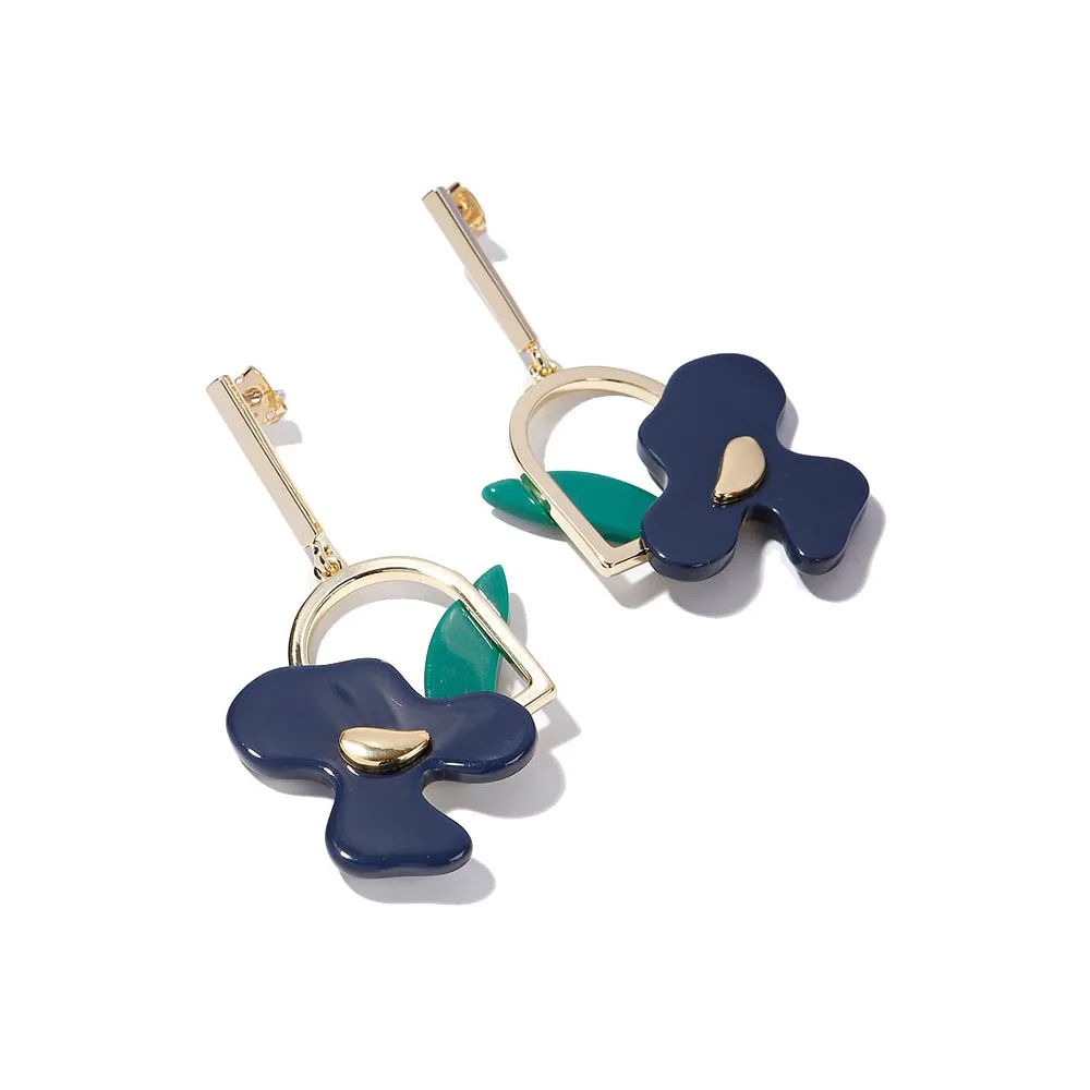 Jewelry Dangle Earrings Exclaim for womens 039G2889E Jewellery Womens Earrings Jewelry Accessories Bijouterie