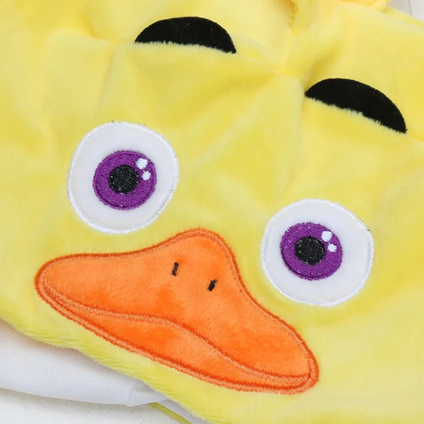 Freddy Toys Cartton Cosplay Cap Freddy Foxy Chica Mangle Bonnie plush Hat Freddy Soft Stuffed Plush Dolls 6 Freddy Toys Cartton Cosplay Cap Freddy Foxy Chica Mangle Bonnie plush Hat Freddy Soft Stuffed Plush Dolls 6