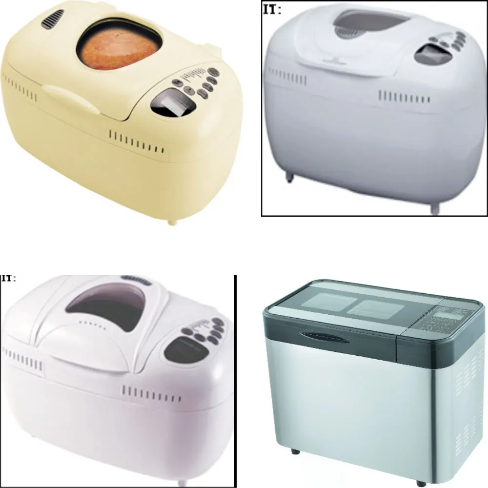double belt accessories synchronous belt power conveyor gear toaster accessories