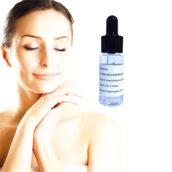 

Wholesale Hyaluronic Acid Face Repair Essence Snow Lotus Firming Whitening Moisturizing Anti Wrinkle Anti Aging Skin Care