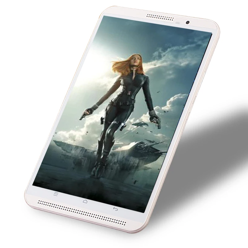  Original Genuine 8 inch tablet pc Android 9.0 Octa core RAM 6GB ROM 64GB 3G/4G LET Dual SIM Card WI