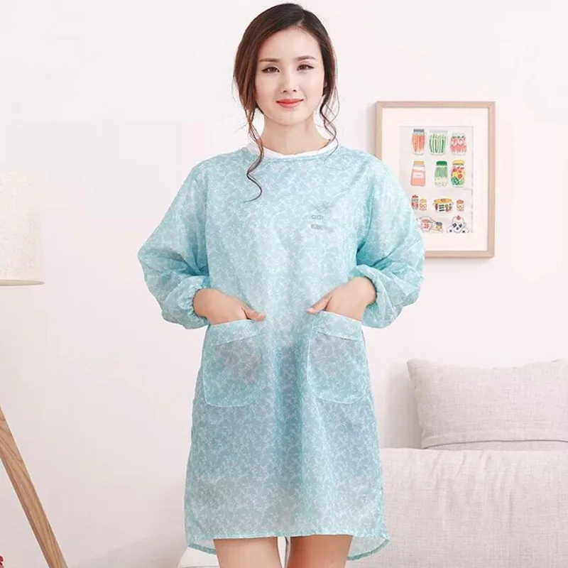 QQ截图20200324100502