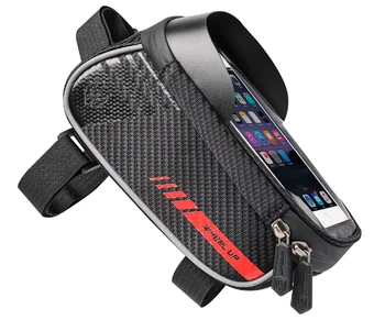 

2020 autumn plaid homewear, women's children's top and pants suit