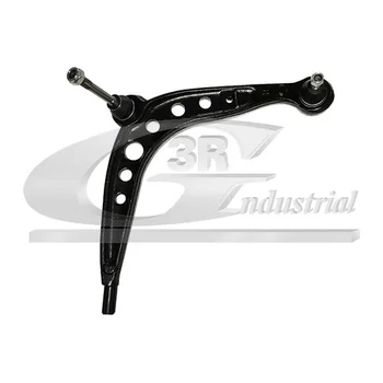 

311023RG. ARMS SUSPENSION RIGHT