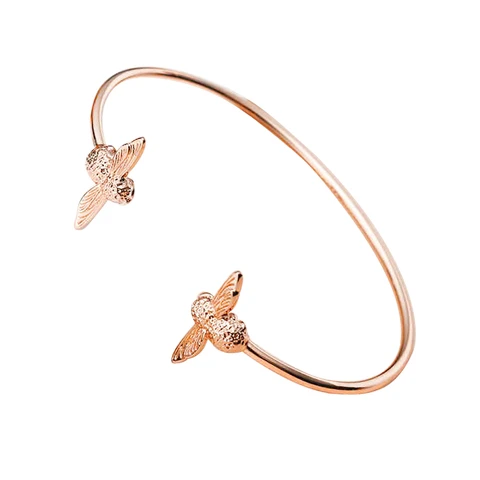 Bar 3D design For Women Charm Bracelet Watch Femme bracelets & bangles pulseira feminina pulseras Jewelry Bijoux Retro