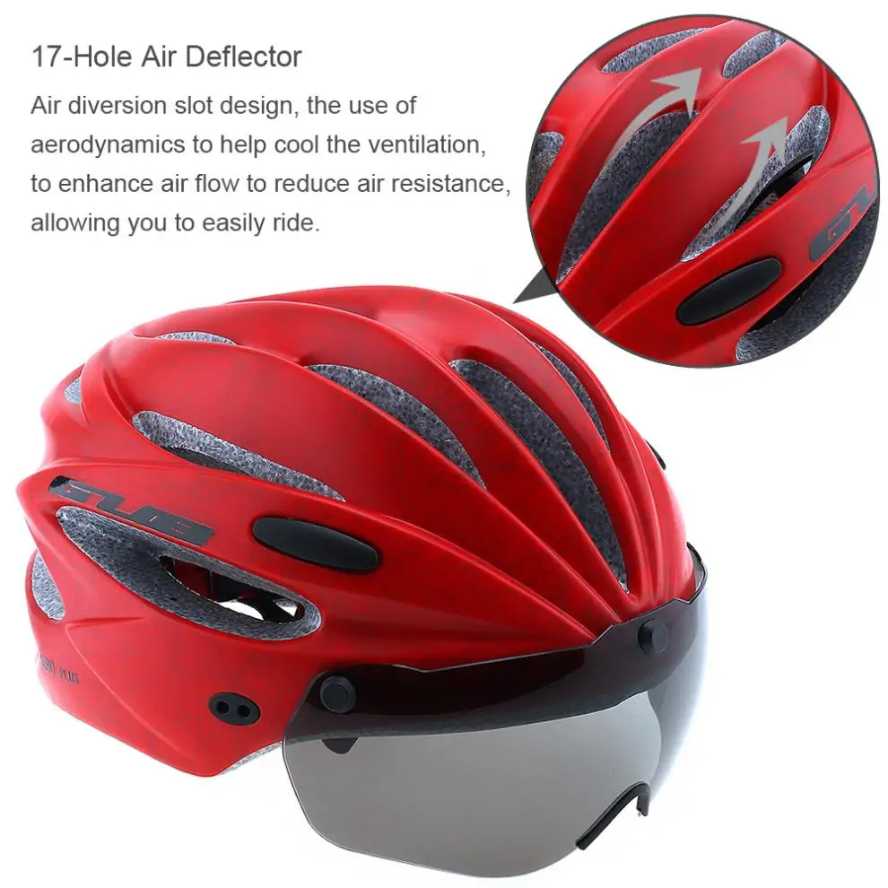 20195-description-4-l2.jpg