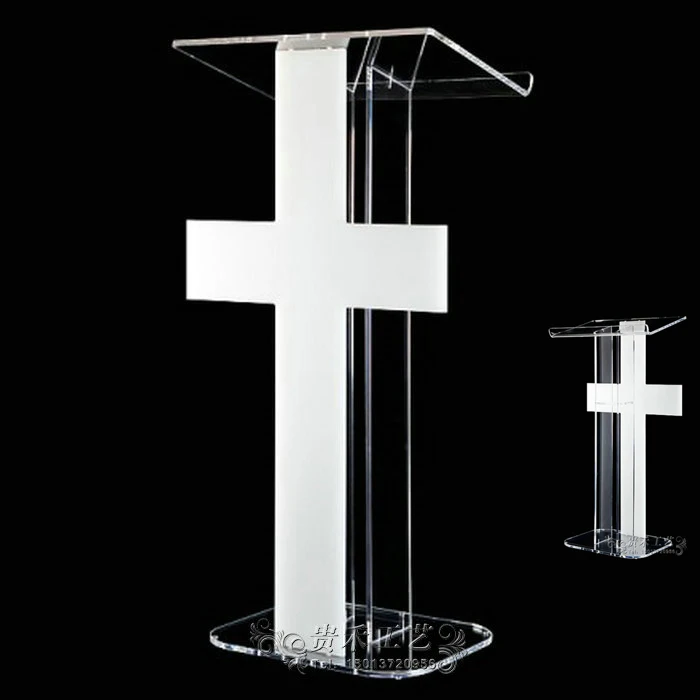 gh0084白色的结合