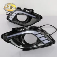 Car Lights
