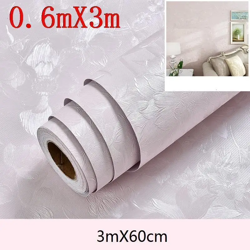 Parede Quarto Pintado Kid для гостиной, Геометрическая папье Peint De Pared Papel Tapiz, настенная бумага для домашнего декора, настенная бумага в рулоне
