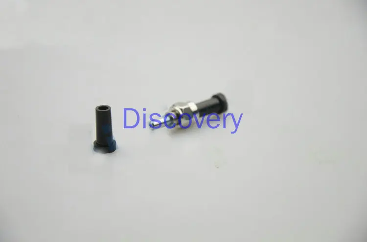 

Двухсторонний волоконный короткий соединитель SMA905, двойной штекер, кварцевый волоконный интегрирующий Сферический волоконный короткий