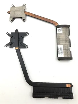 

Brand new original for HP Envy M6-AE M6-AE151DX 15T-AE 15T-AE000 series notebook radiator copper tube 812683-001 AT1DO0030M0