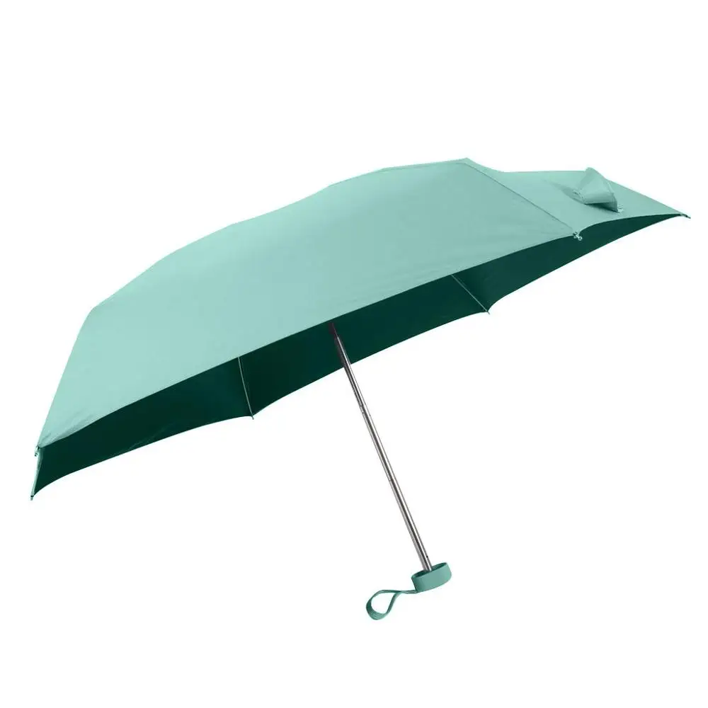 lightweight sun umbrella