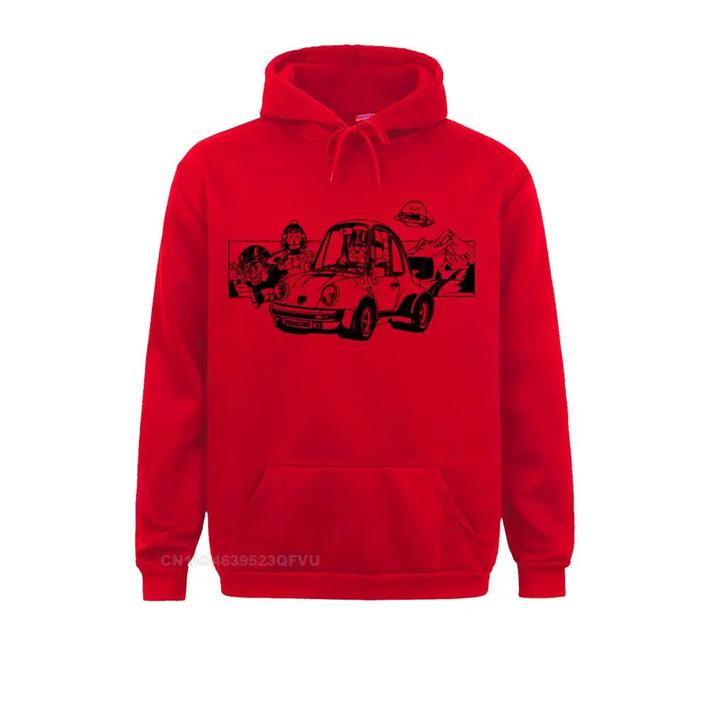 32890 Hoodies Wholesale cosie Long Sleeve Men Sweatshirts Normal Sportswears Drop Shipping 32890 red