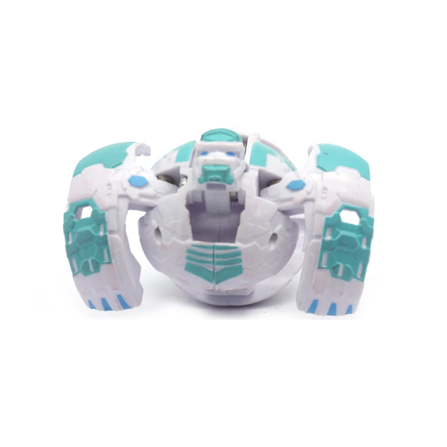 Takara Tomy Genuine Bakuganes Battle Ball Catapult Battle Platform Card Fighting Puzzle Gift Kids Toys for Boys Lovely Model mcfarlanetoys