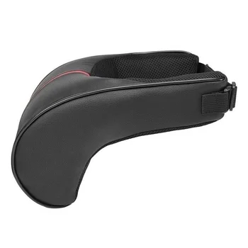 

Parts Car Headrest Car Accessories SUV Car Headrest Car Seat Headrest Auto