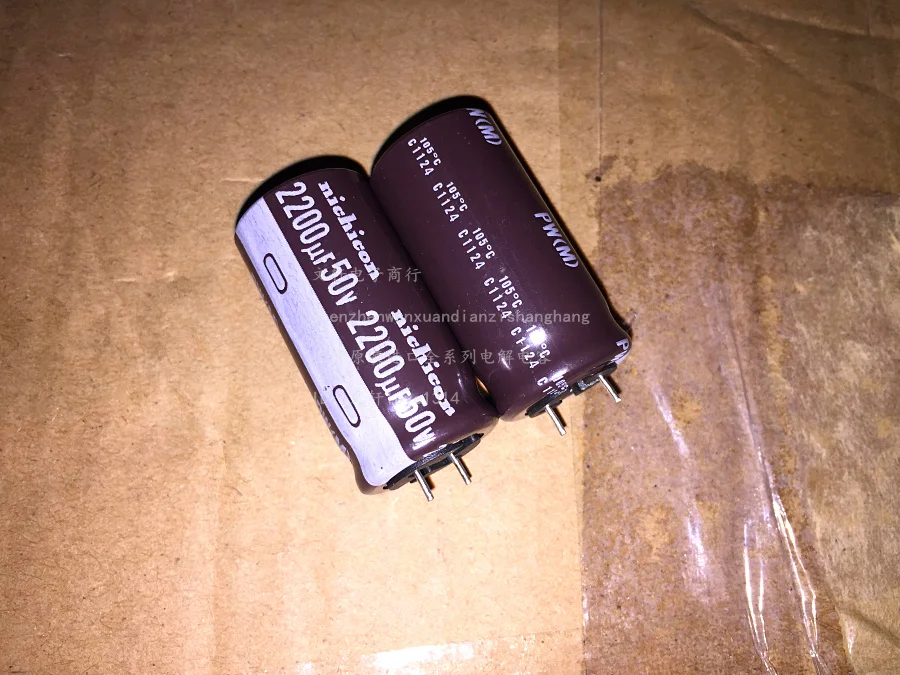 TB1a29NKXXXXXb0XXXXXXXXXXXX_!!0-item_pic