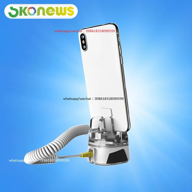 Vertical_Anti_theft_display_security_for_mobile_phone_retail_Anti_theft_stand_for_cell_phone_with_charging_alarm_function