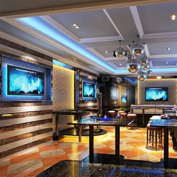 

LED Strip DC12V 1M 2M 3meters 4M 5M Mini 24Key Flexible Light Lamp SMD 5050Desk Decor Screen TV Background Lighting