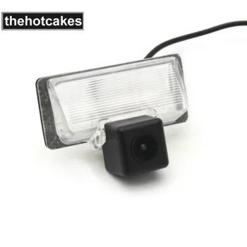 

rear camera For Nissan Note E12 Versa 2012~2018 Backup Camera/Night Vision/CCD Reverse Camera license plate camera