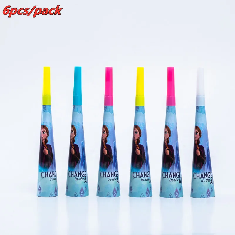 20351793753_882828356_副本